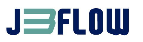 Logo-J3flow_color
