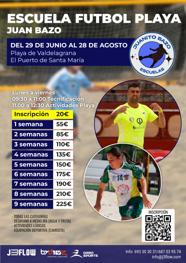 A4FutbolPlaya-ClinicPto