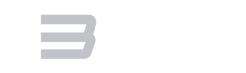 Logo-J3flow-blanco_blanco